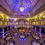 Grand Amrath Kurhaus Scheveningen Hotel