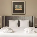 Grand Amrath Kurhaus Scheveningen 5*