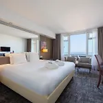 Grand Amrath Kurhaus Scheveningen 5* The Hague