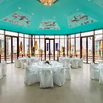 Grand Amrath Kurhaus Scheveningen