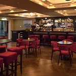 Grand Amrath Kurhaus Scheveningen 5*