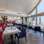 Grand Amrath Kurhaus Scheveningen
